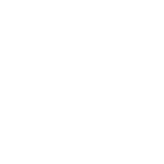 Koreans Next Door
